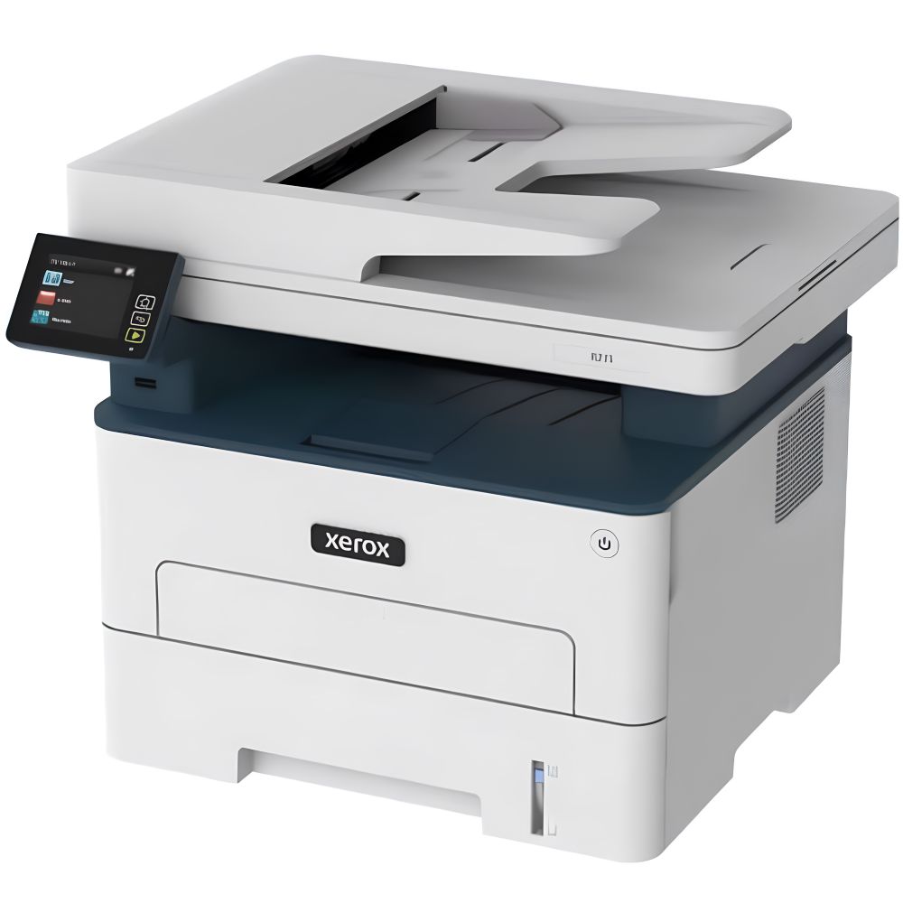 Printer Xerox B235 (B235V_DNI) — Mallar, Bakı (2)