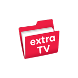 Paket Extra TV 50-65 — Masters