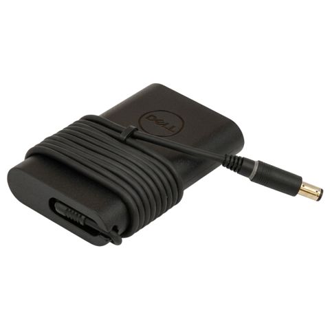 Notbuk üçün adapter Dell 65W AC (450-ABFS_AZ) — Bakı