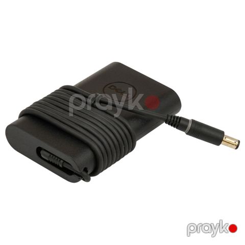 Notbuk üçün adapter Dell 65W AC (450-ABFS_AZ) — Bakı