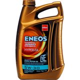 Mühərrik yağı Eneos Hyper FA 5W-30 A 4L — Engine oils
