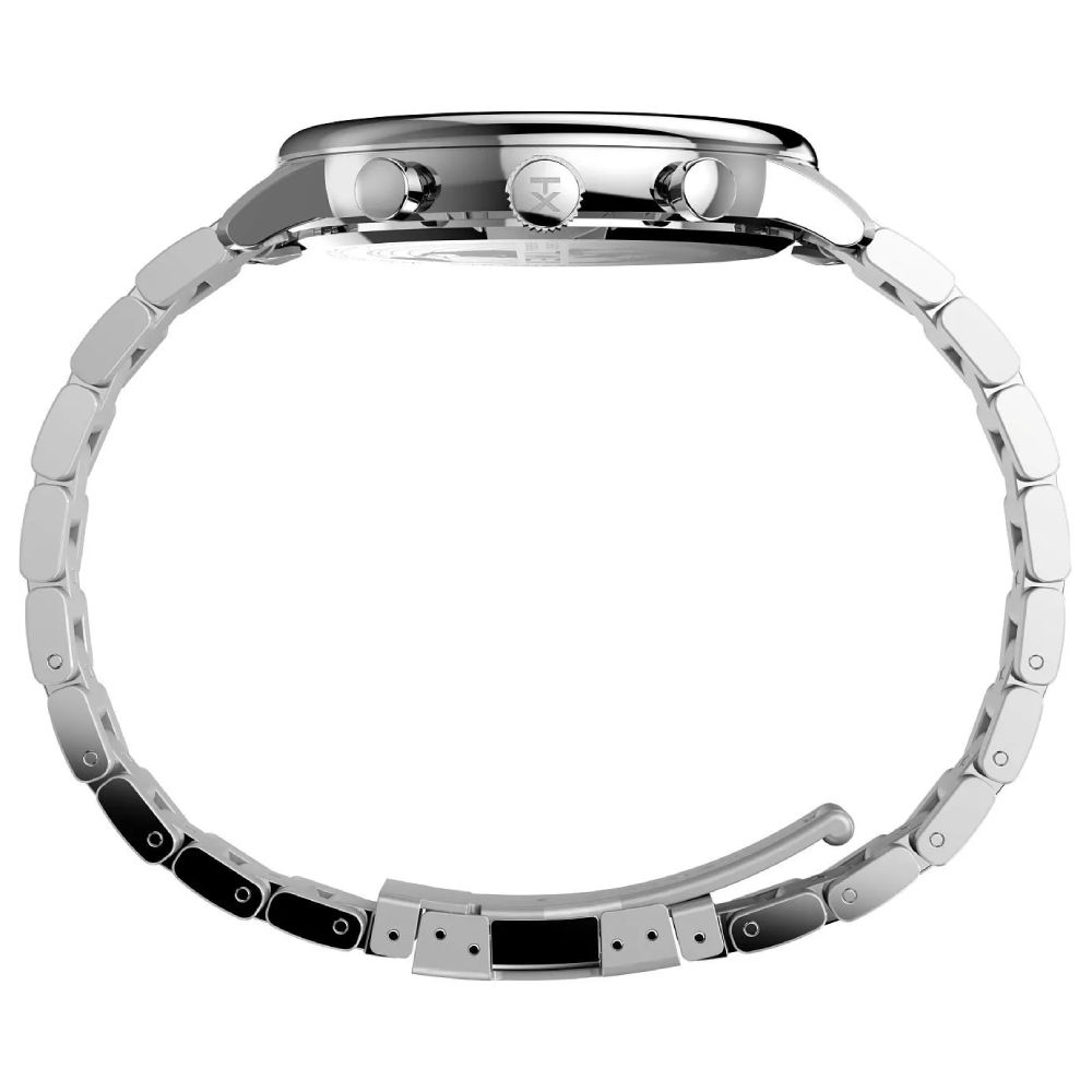 Saat Timex TW2W67900 — Saatlar, Bakı (2)