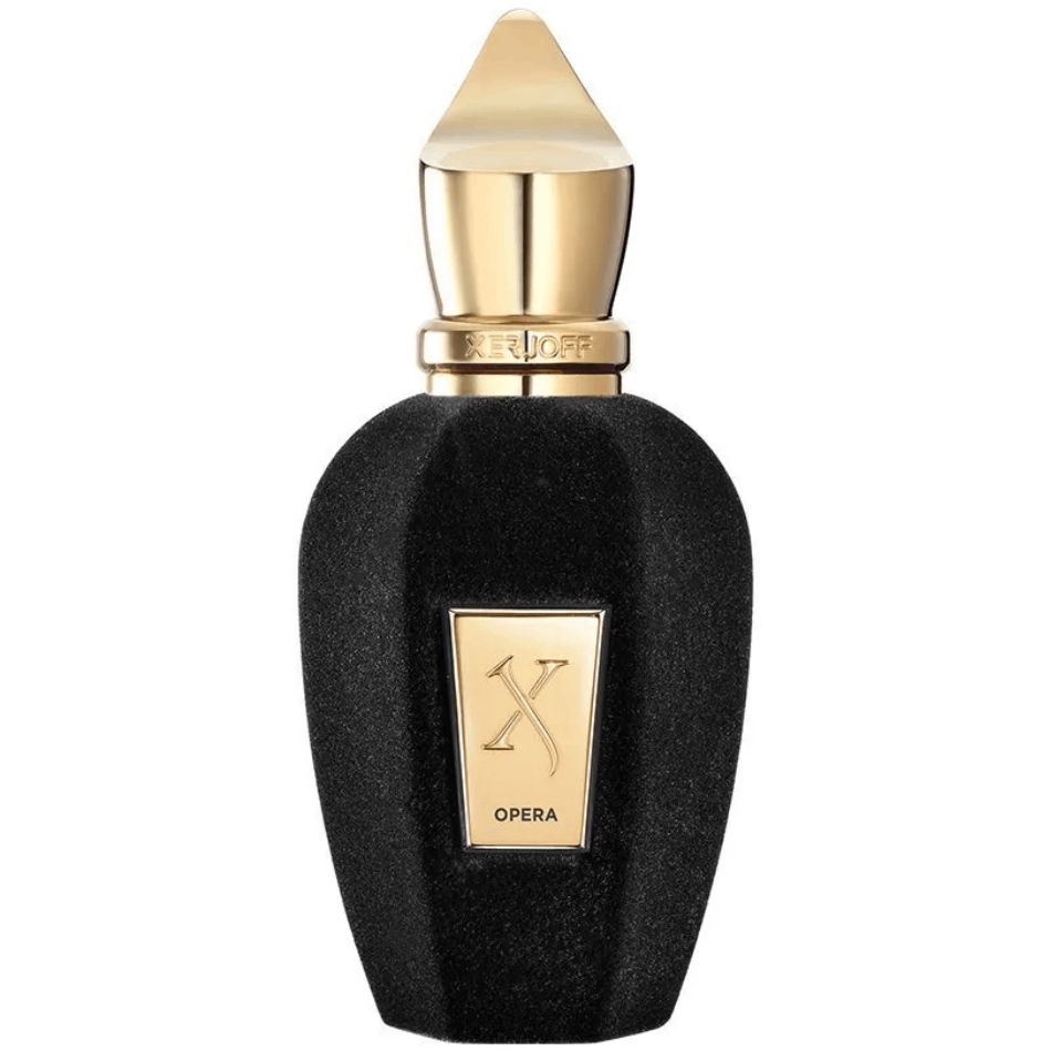 Uniseks parfüm Xerjoff V Opera EDP 50 ml SOS.023.OPR.50 — Ətir, Bakı