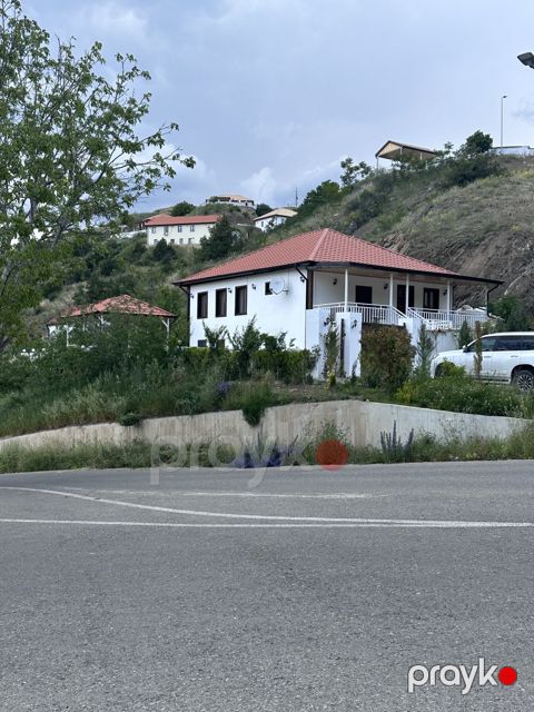 Bağ evi kirayə verilir, Laçın r