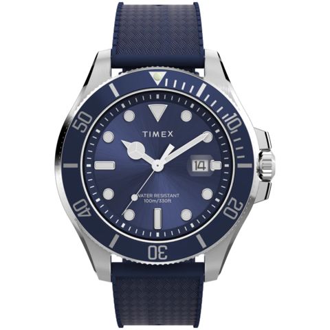 Saat Timex TW2Y05000