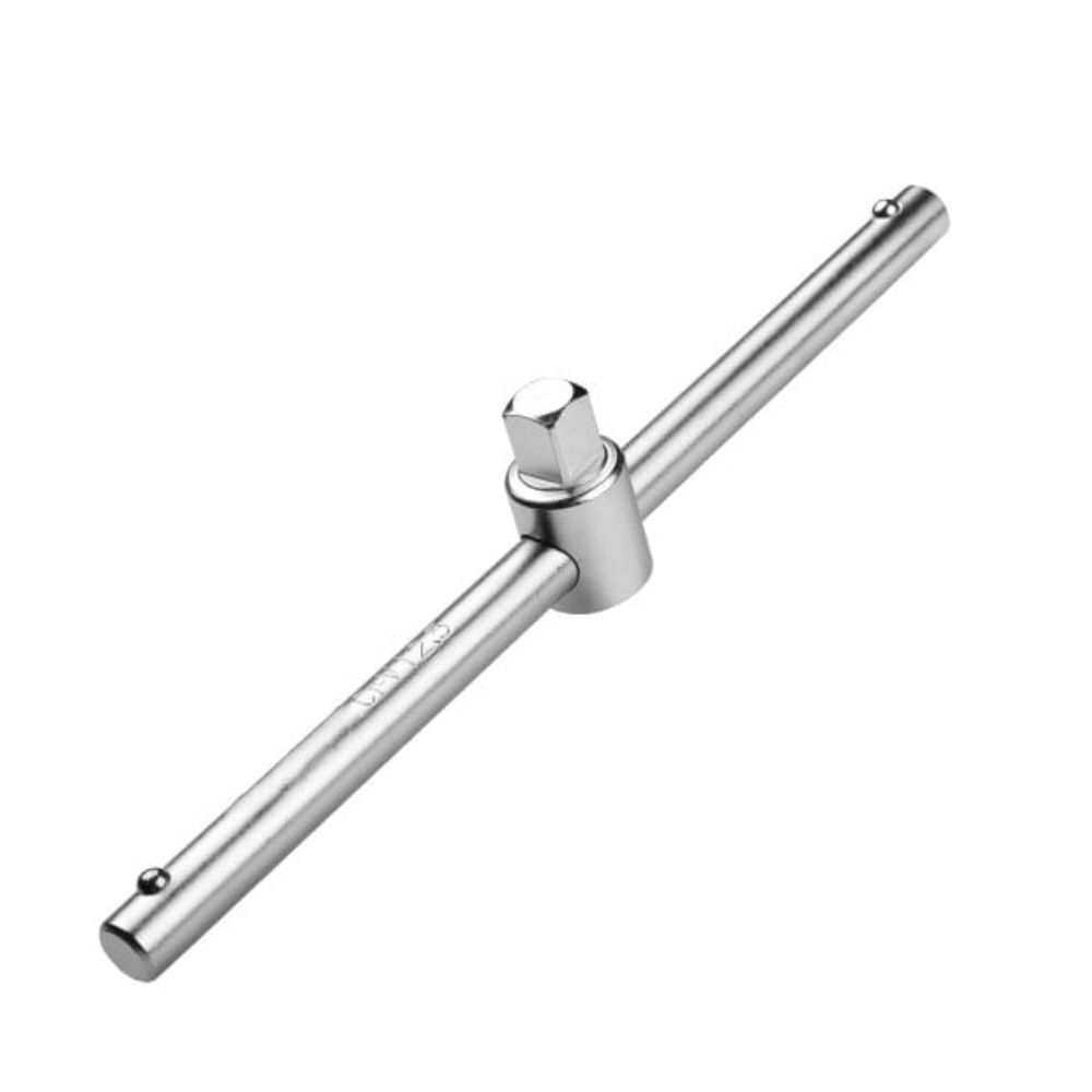 Açar Wokin W153910 — Açarlar, Bakı (2)