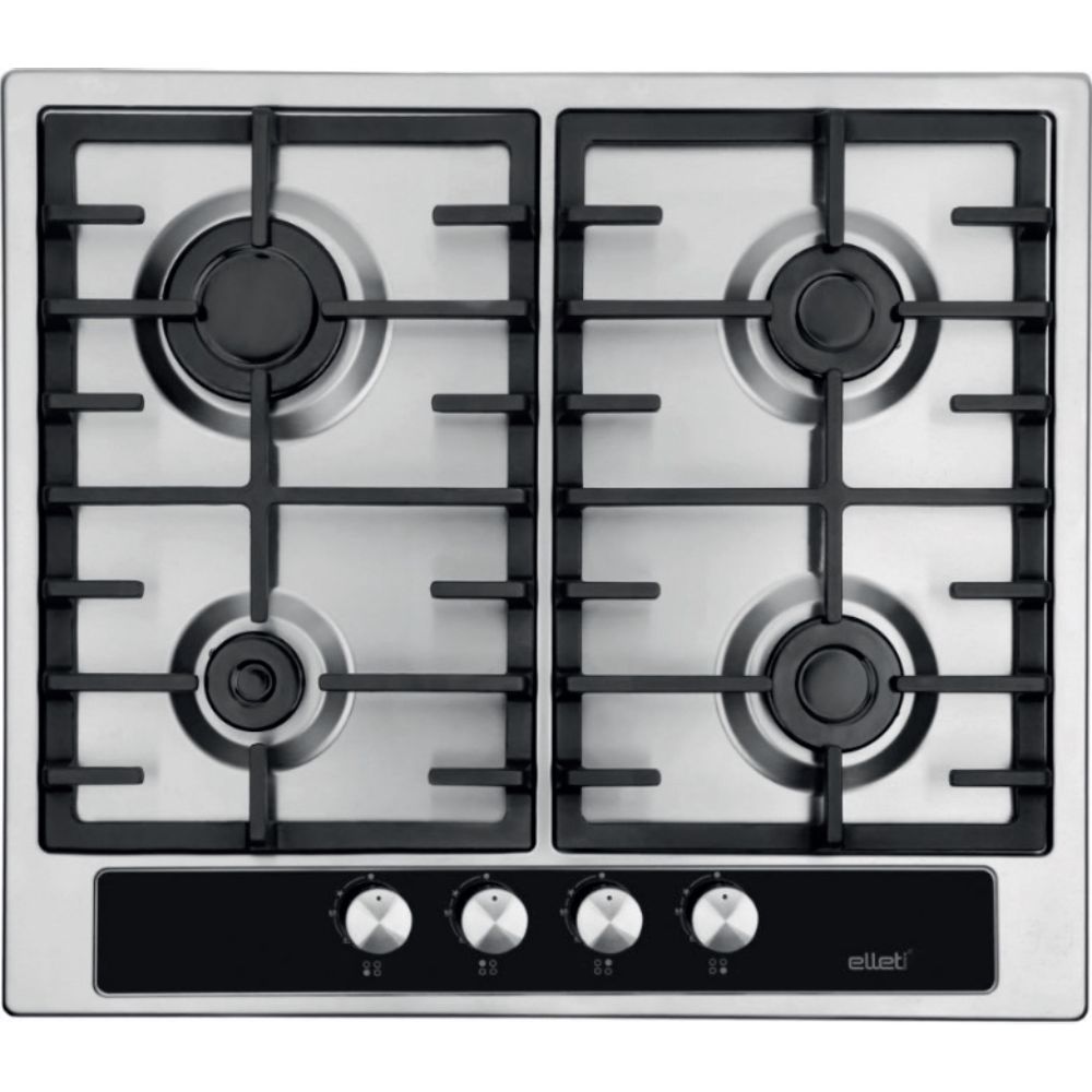 Pli̇tə Elleti 35 220 — Plitələr, Bakı