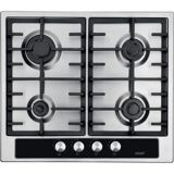 Pli̇tə Elleti 35 220 — Плиты