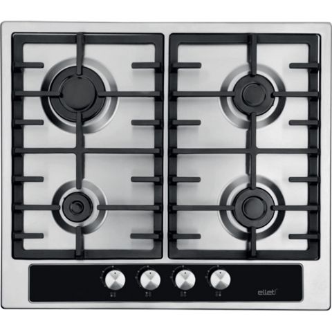 Pli̇tə Elleti 35 220 — Bakı