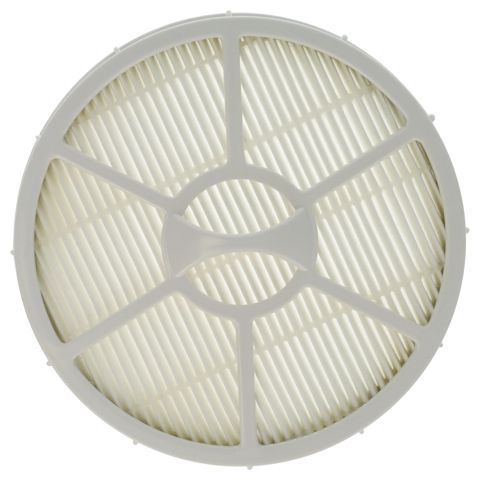 Tozsoran üçün filtr Karcher Hepa 13 VC 2.863-238.0 — Bakı