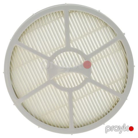 Tozsoran üçün filtr Karcher Hepa 13 VC 2.863-238.0