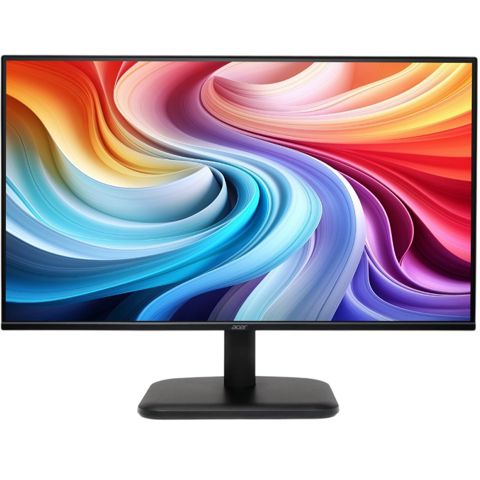 Monitor Acer EK241Y UM.QE1EE.G01