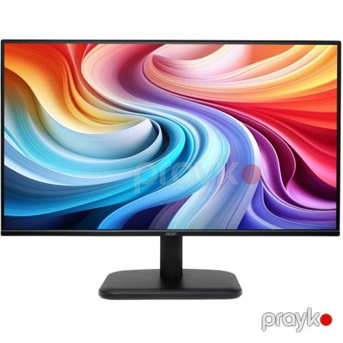 Monitor Acer EK241Y UM.QE1EE.G01