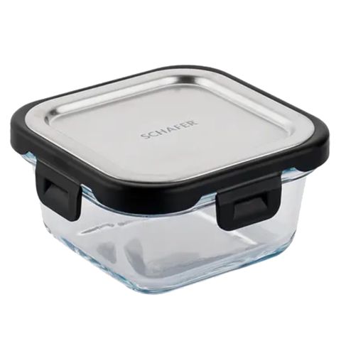 Saxlama qabı Schafer Retro 8699131864609 — Bakı