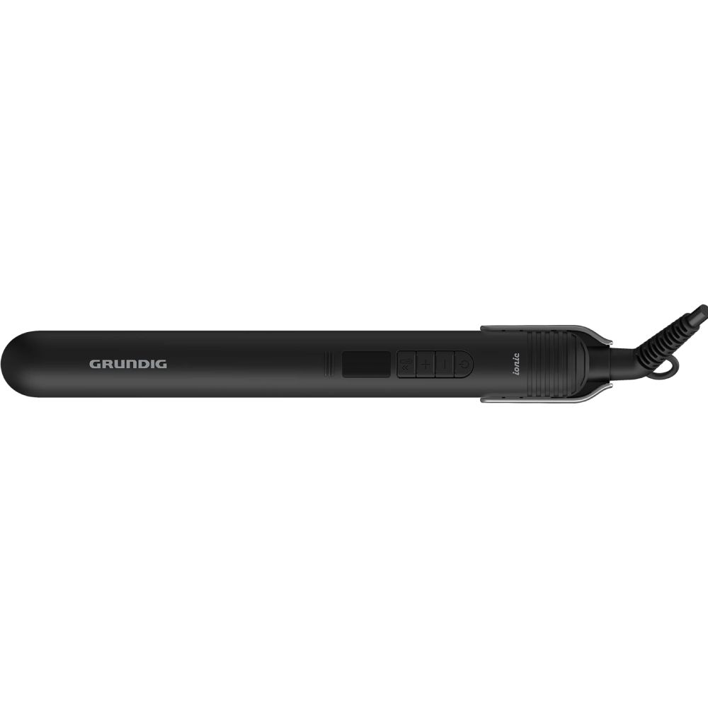 Fen ütü Grundig HS 7034 — Mallar, Bakı (3)