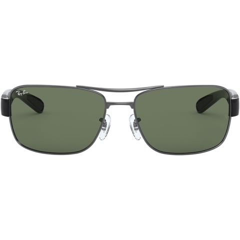 Günəş eynəyi Ray-Ban RB3522 64 M 004/71 — Bakı