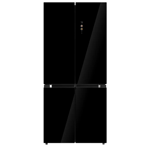 Mıdea MDRM691MIE22