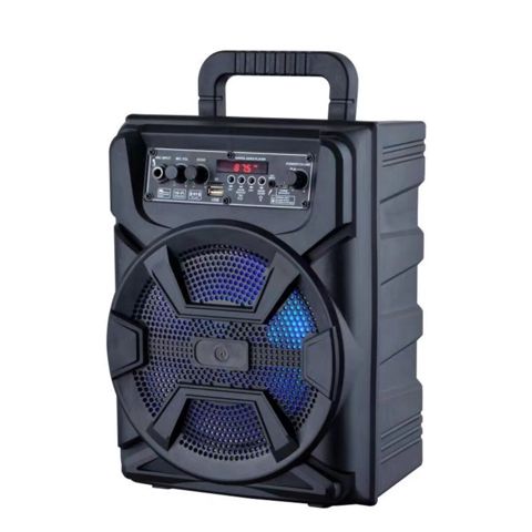 Bluetoothlu karaoke dinamiki — Bakı