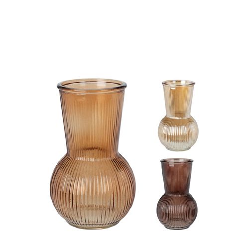 Güldan Koopman 20 sm 1 ədəd HC7430570 (8720573628877)