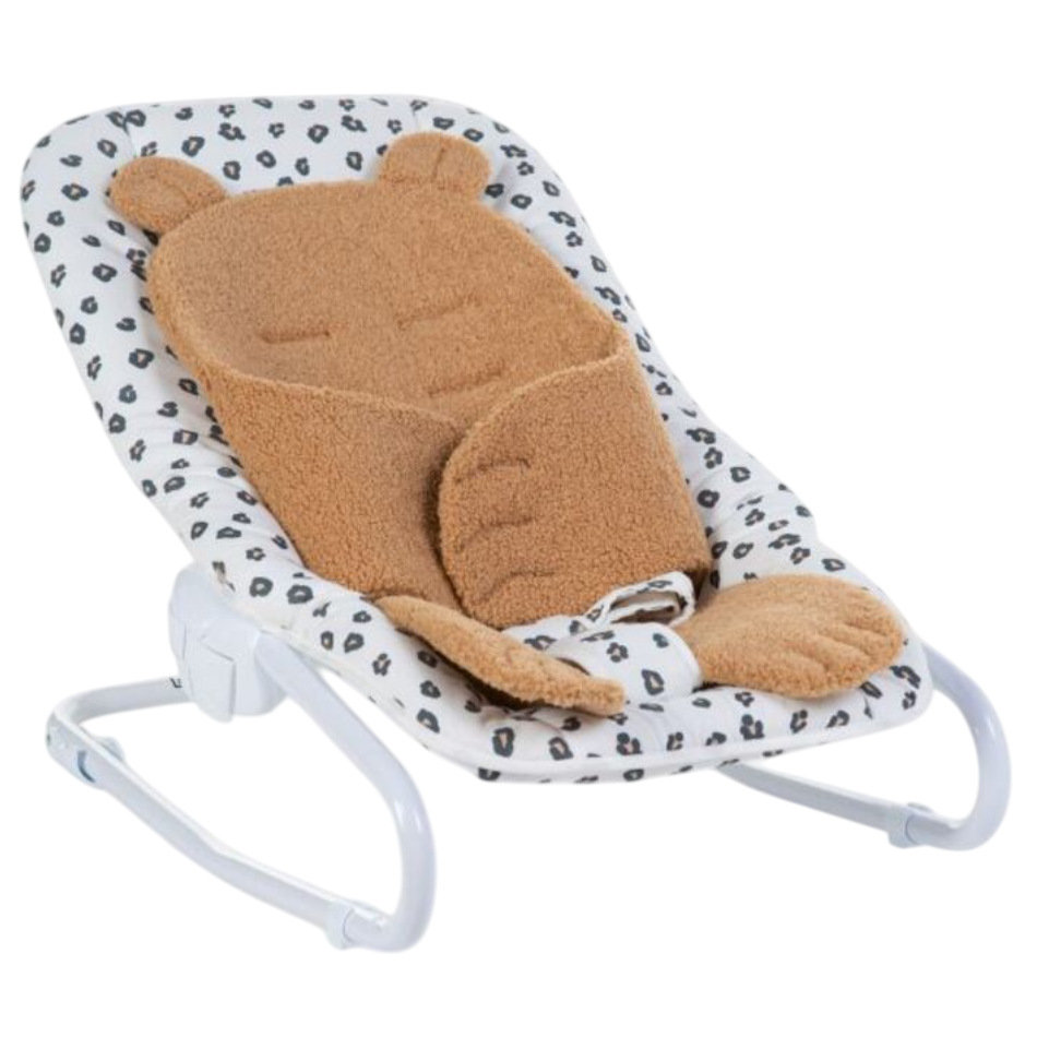 Oturacaq üçün yastıq Teddy Childhome 5420007158453 — Yastıqlar, Bakı (2)