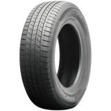 Avtomobil təkəri Nankang SP-9 115V M+S XL 275/50R22 — Otomobil