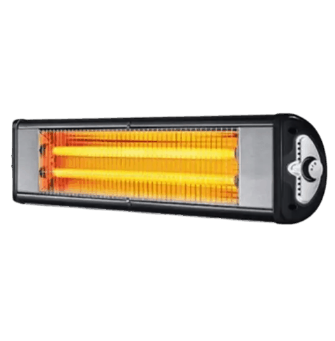 Kumtel DX-25 TwinRay — Bakı