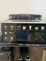 Qəhvə maşını Philips, Avtomat, Yeni — Kitchen appliances