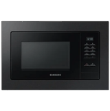 Samsung MS23A7013AB/BW — Qabyuyan maşınlar
