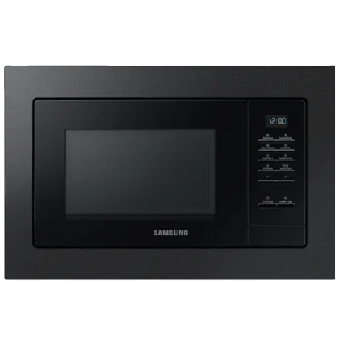 Samsung MS23A7013AB/BW