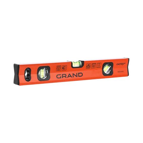 Səviyyə ölçən Dnipro-M Grand 81936000 300 mm — Bakı