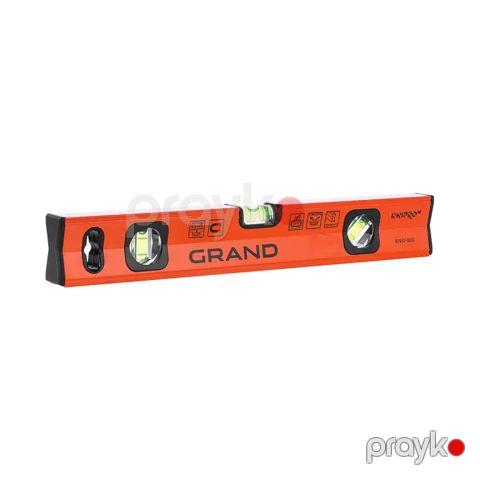 Səviyyə ölçən Dnipro-M Grand 81936000 300 mm — Bakı
