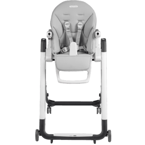 Yedirmə oturacağı Peg Perego Siesta Ice — Bakı