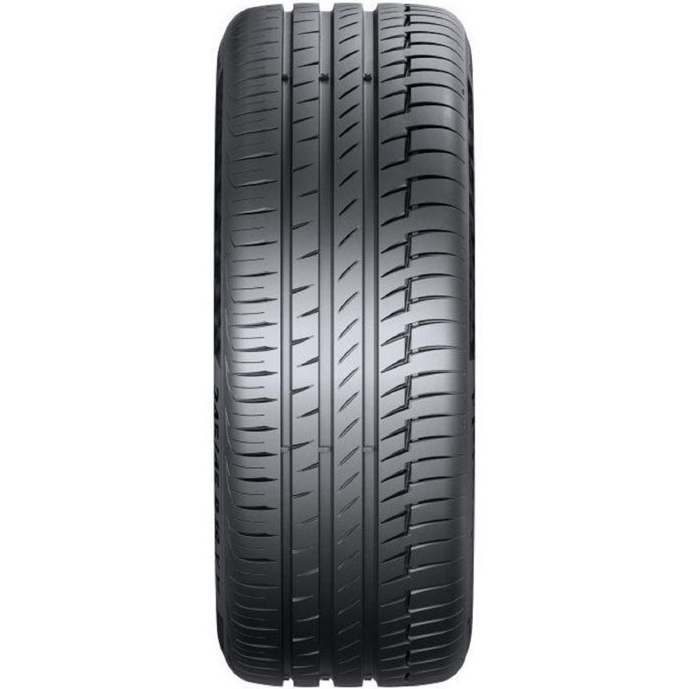 Avtomobil təkəri Continental Premiumcontact 6 107V XL 275/40R21 (3586070000) — Təkərlər, Bakı (3)