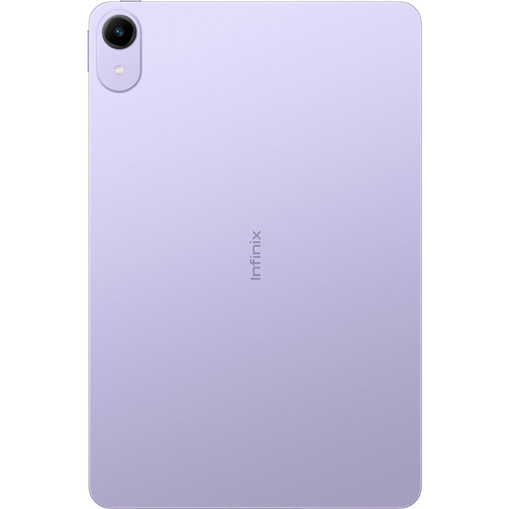 Infinix XPad 30E 8/256 GB Dreamy Purple — Planshetlər, Bakı (2)