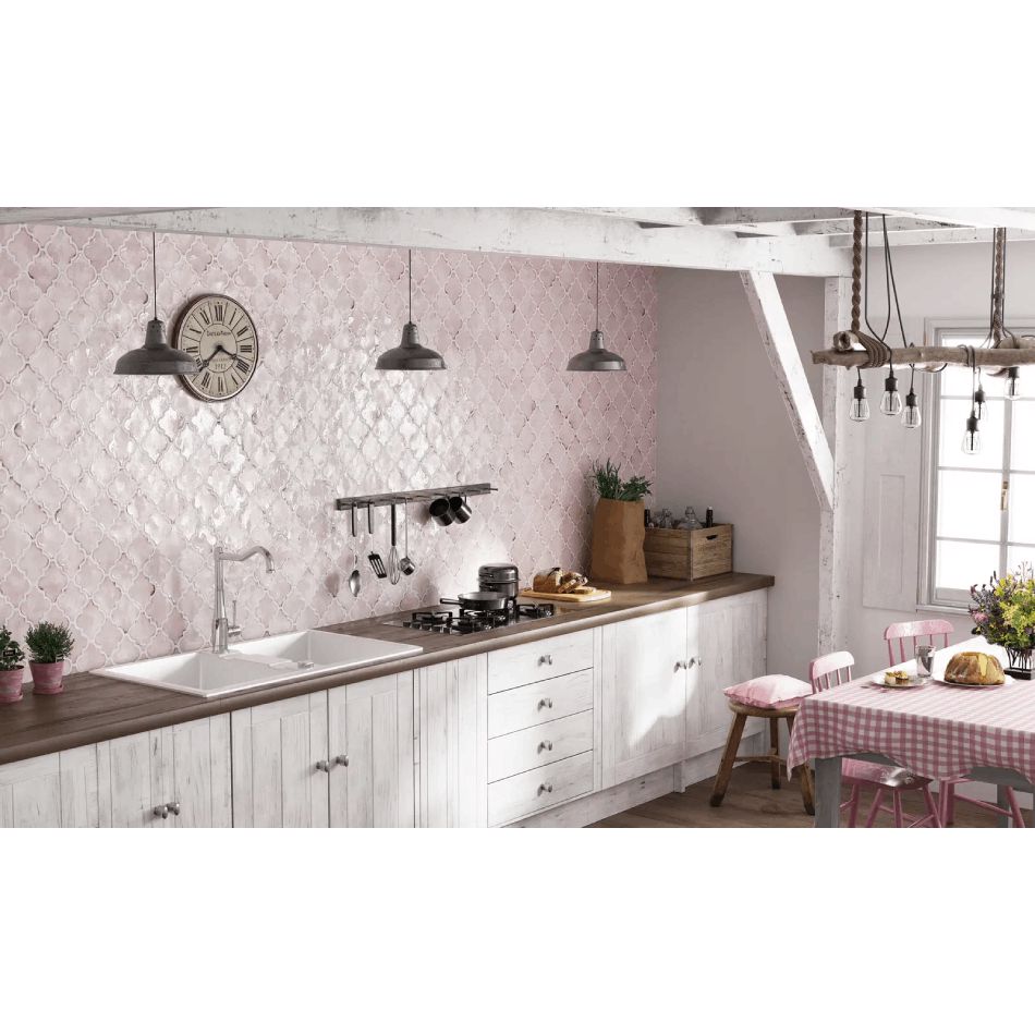 Mətbəx kranı Deante Tamizo BQT_063M — Santexnika, Bakı (2)