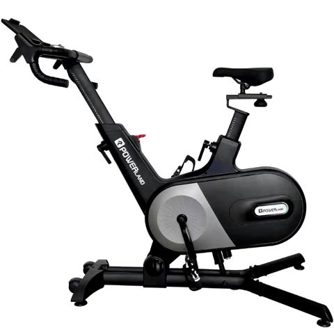 Velotrenajor Aspo POWERland YK-TC2301 — Bakı