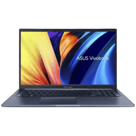 Asus VivoBook F1504VA-BQ251 (90NB13Y1-M01FU0) — Bakı