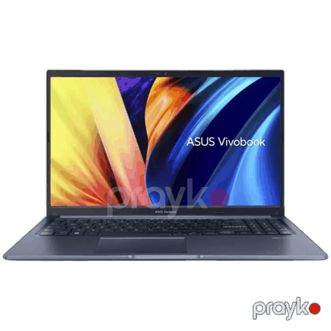 Asus VivoBook F1504VA-BQ251 (90NB13Y1-M01FU0) — Bakı