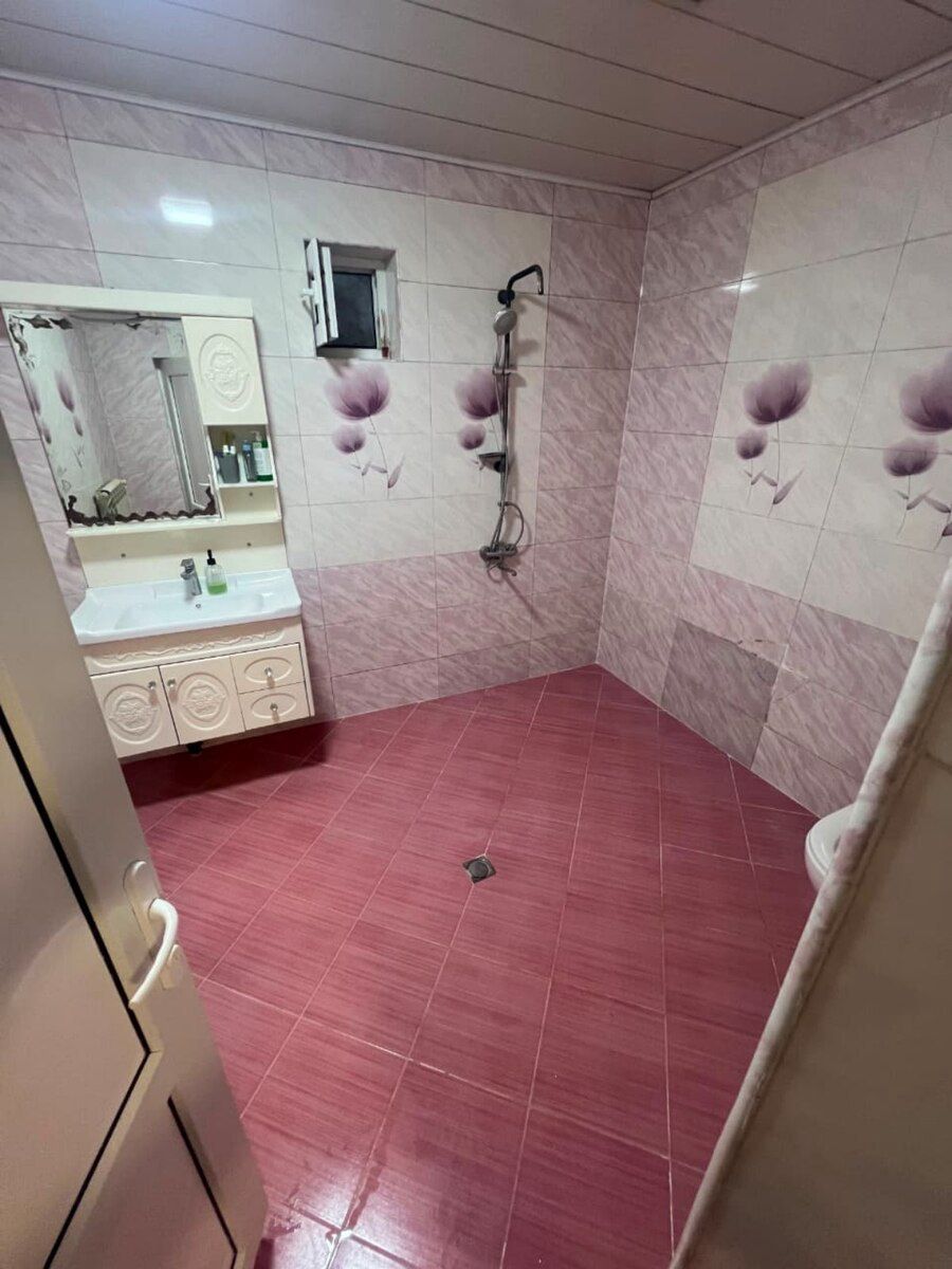 Həyət evi, Bayıl qəs — Ev, villa, Bakı (11)