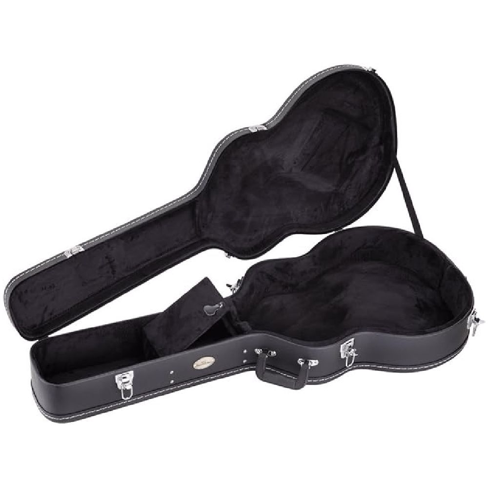 Case Soundsation Scwg — Musiqiə alətləri, Bakı (2)