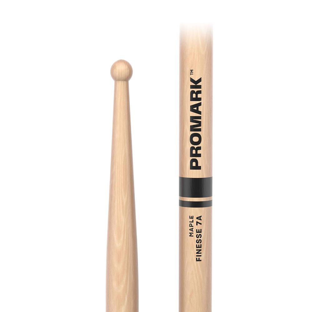 Promark RBM535RW 7A — Aksesuarlar, Bakı (2)