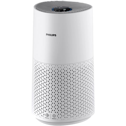 Hava təmizləyici Philips AC1711/90 — Bakı