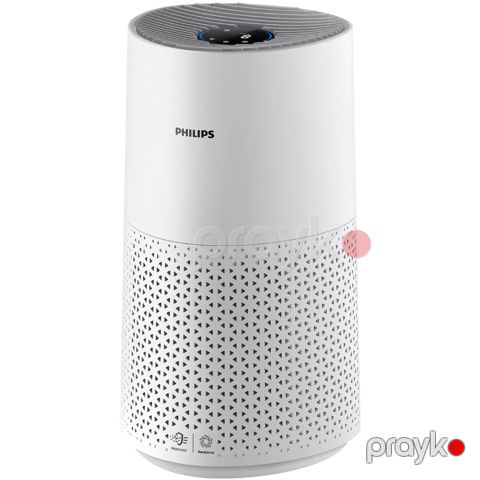 Hava təmizləyici Philips AC1711/90