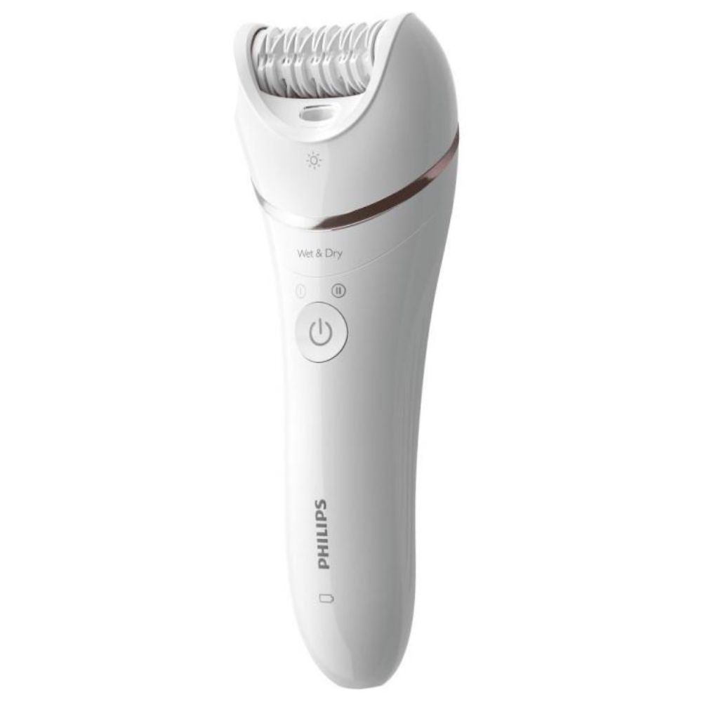 Epilyator Philips BRE740/90 — Mallar, Bakı (2)