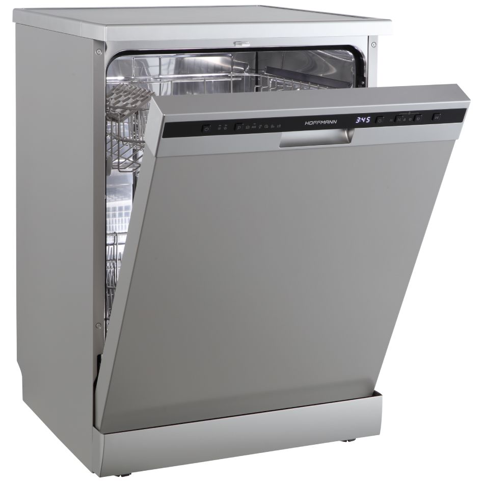 Qabyuyan Hoffmann DW-812X — Mətbəx texnikası, Bakı (4)