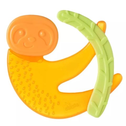Chicco diş qaşıyıcı 00028130300000 — Bakı
