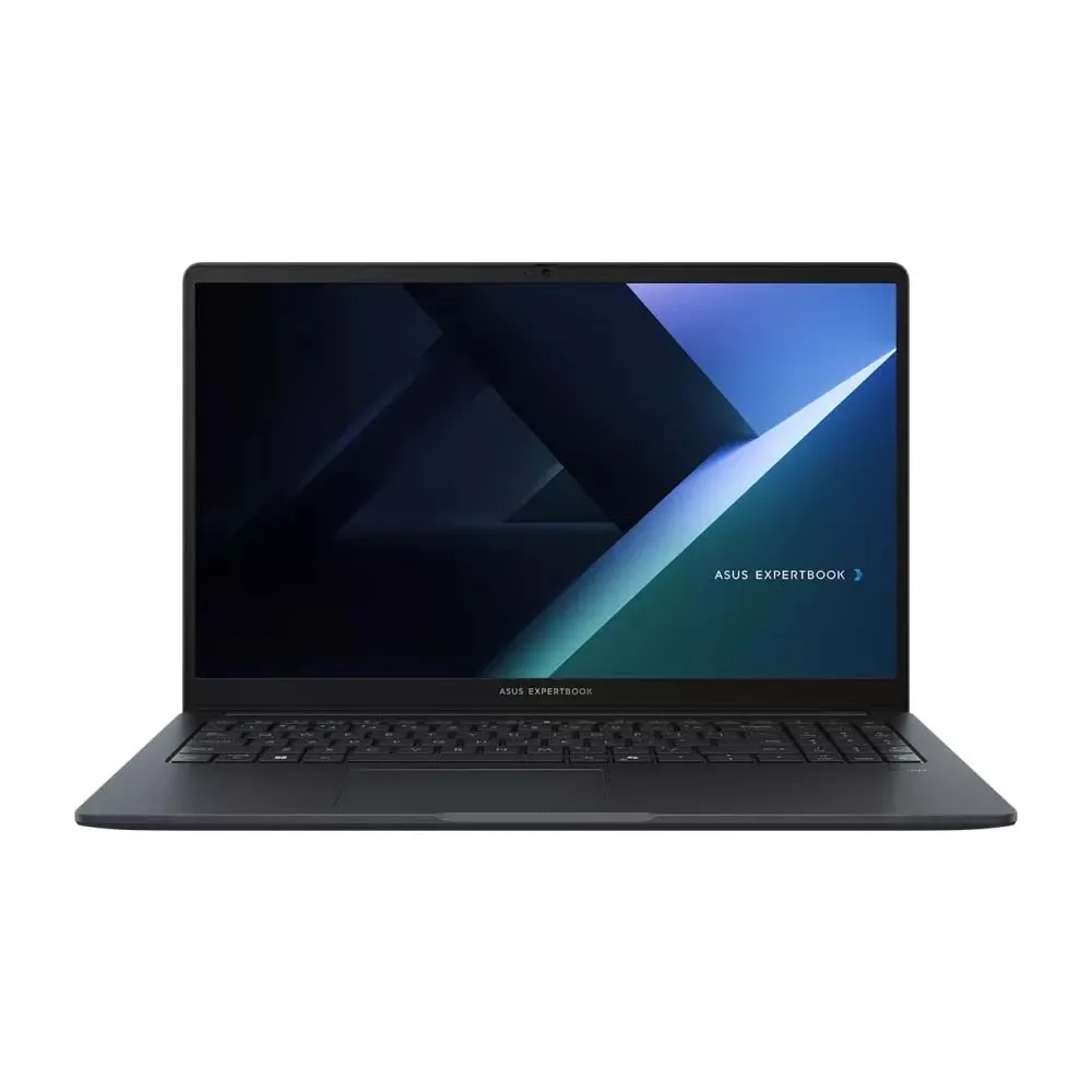 Notbuk ASUS ExpertBook BM1 BM1503CDA-S71892/RYZEN 7 170/32GB/1TB G4/15.6" FHD ıps/amd radeon 680M (90NX0821-M022F0) — Ürünler