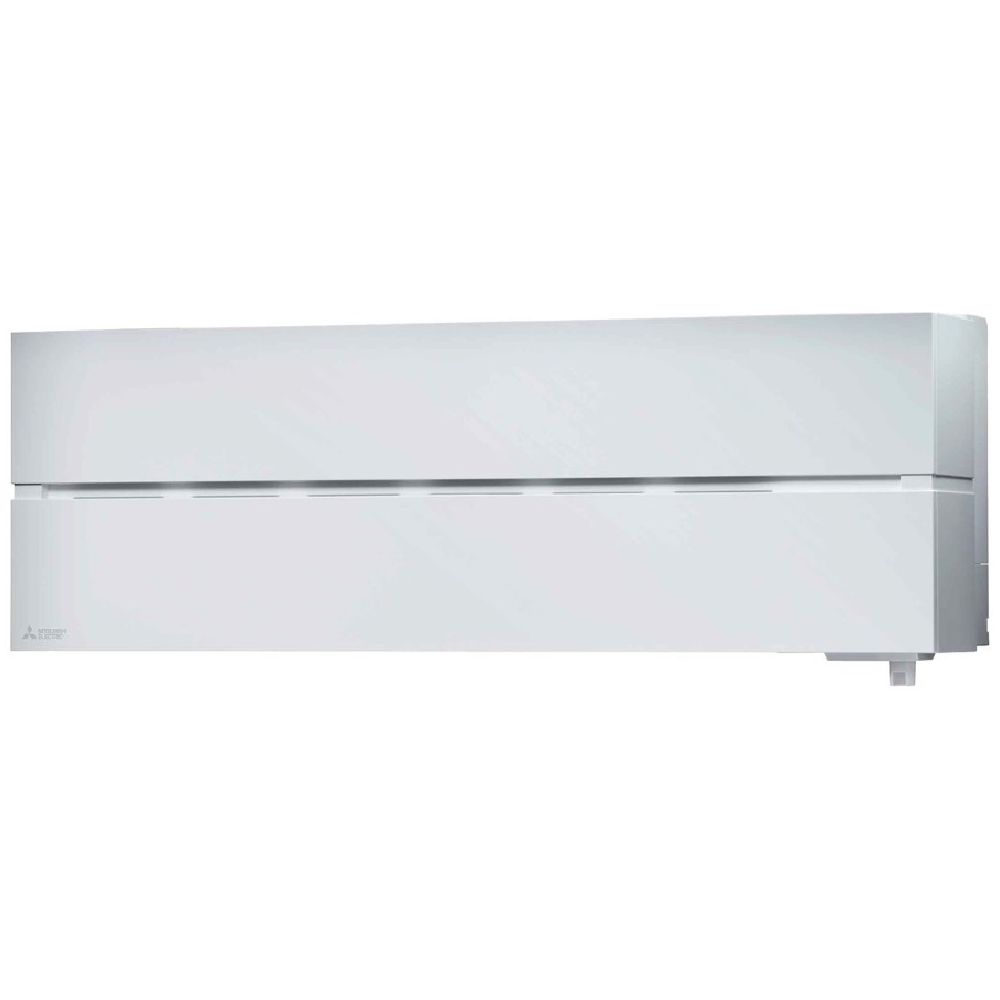 Multi-split daxili blok Mitsubishi Electric MSZ – LN 50 VGW — Kondisioner və split-sistemlər, Bakı
