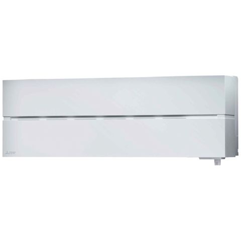 Multi-split daxili blok Mitsubishi Electric MSZ – LN 50 VGW — Bakı