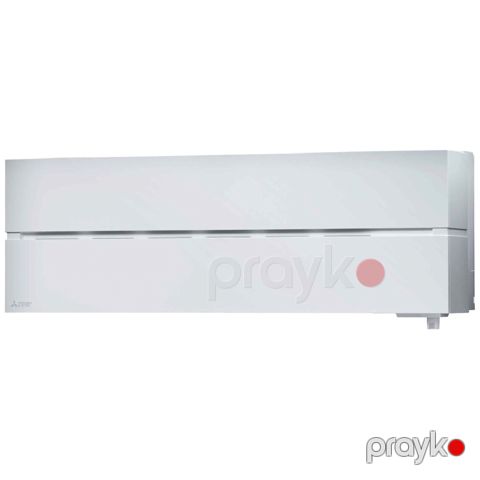 Multi-split daxili blok Mitsubishi Electric MSZ – LN 50 VGW